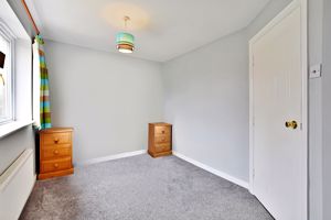 Photo 18- click for photo gallery